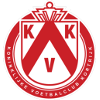 KV Kortrijk